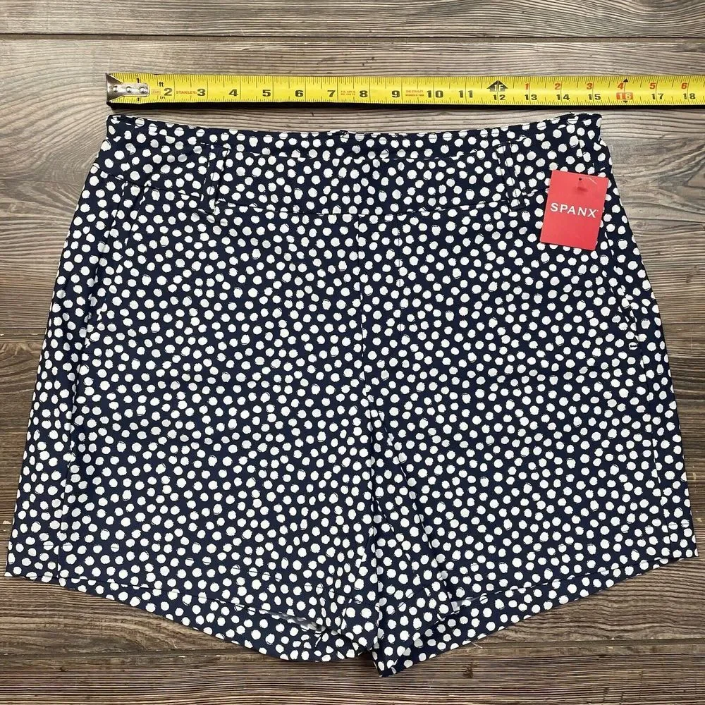 SPANX women sunshine